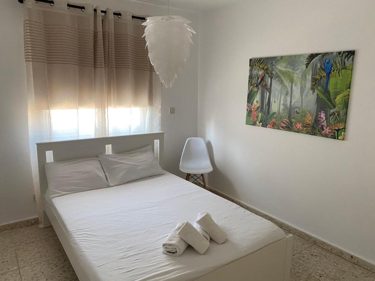 Orphanides Latchi Apartment Polis Kültér fotó